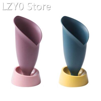 Chopsticks Drain Storage Rack Spoon Fork Holder Toothpick Ha