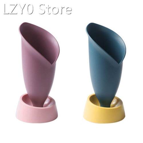 Chopsticks Drain Storage Rack Spoon Fork Holder Toothpick Ha