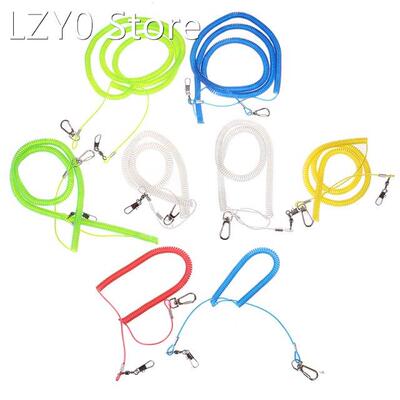 Bird Flying Rope Parrot Cockatiels Starling Bird Pet Leash K