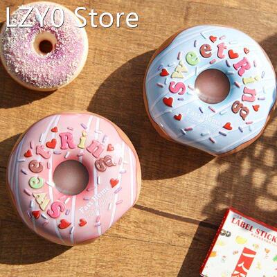 Wedding Tinplate Candy Gift Box Small Tinplate Gift Snack Bo