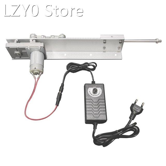 Linear Actuator 24V 150mm Linear Motion Actuator Linear Reci