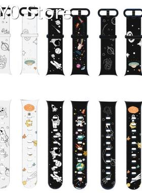 Suitable for Redmi Watch2 Durable Sweatproof Watch Bracelet