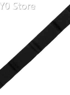 Replacement Ear Pads Headband Compatible with HD581 HD650 HD