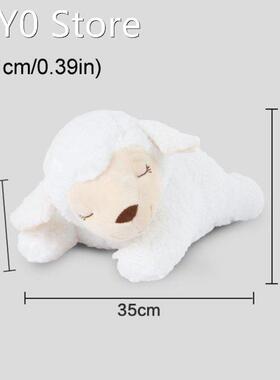 2022 New Cute Animal Shape Heartbeat Puppy Behavioral Traini