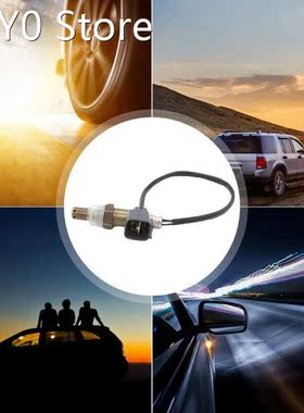 Oxygen Sensor For 89465-13030 Sturdy Automobile Accessories
