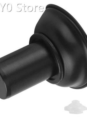 automobiles fuel carburetor Motorcycle Carburetor Repair Kit