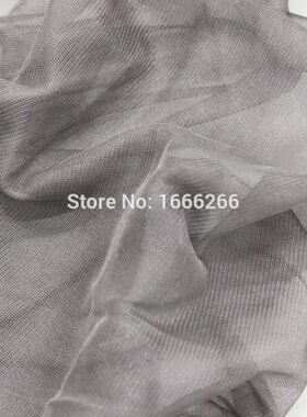 5G Wifi Blocking EMF EMI RF RFID Shielding Anti Radiation P