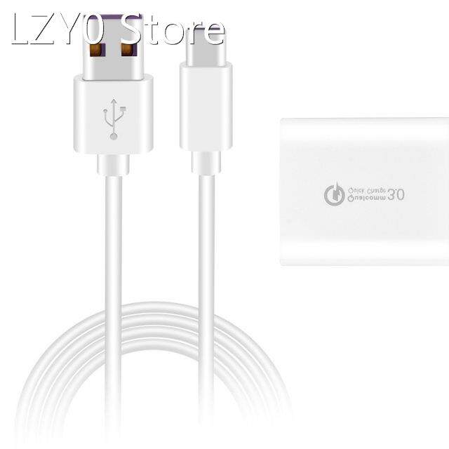 Remote Control Charging Cable OTG Data Cable for DJI FPV Com