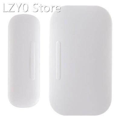 Smart ZigBee Door Window Wireless Sensor Home Security Suppo