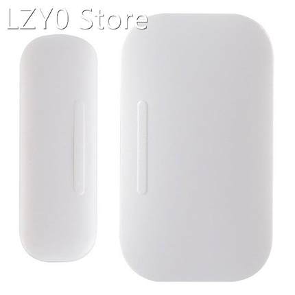 Smart ZigBee Door Window Wireless Sensor Home Security Suppo