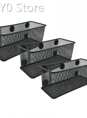 3pcs Refrigerator For Dry Erase Marker Multi Purpose School