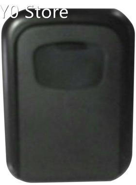 Ideal For Key Storage With A Large Storage Space Renovation