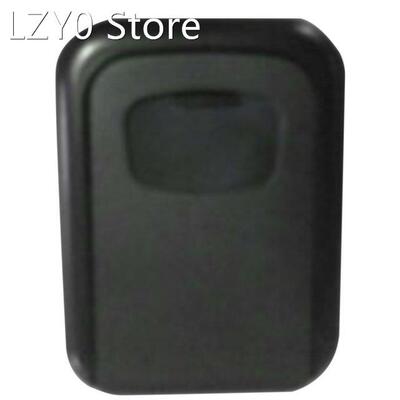 Ideal For Key Storage With A Large Storage Space Renovation