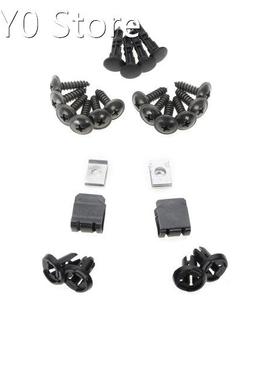 Mud Flaps for Cars Mudflaps Splash Guards Rear Front Mud Fla