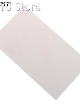 Backlit Screen Modify Part Polarizing film For GBA GBC GBA S