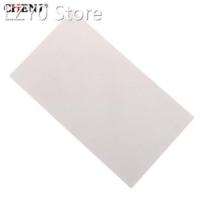 Backlit Screen Modify Part Polarizing film For GBA GBC GBA S