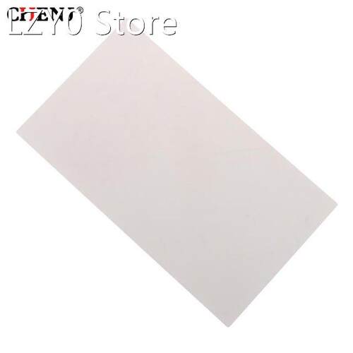 Backlit Screen Modify Part Polarizing film For GBA GBC GBA S