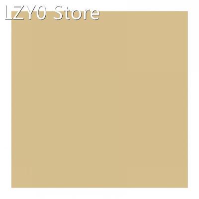 Universal PEI Sheet For 3D Printer High Performance Sticker