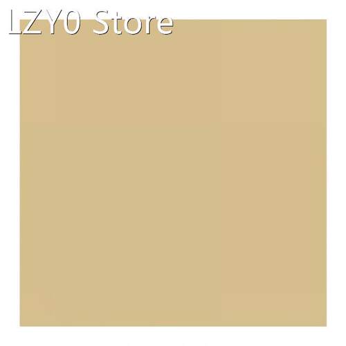 Universal PEI Sheet For 3D Printer High Performance Sticker
