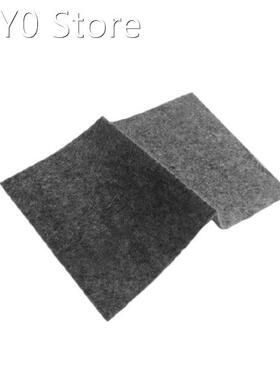 Universal Car Remove Scratches Eraser Clear Coat Fast Fix Ma