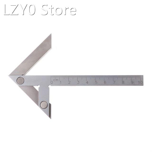 100*70mm Center Marking gauge / Center finding Gauge / cente
