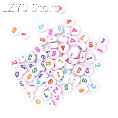 milling cutter woodwork Cutting Round Number Beads White Co