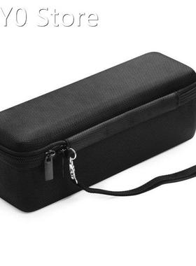 Newest EVA Portable Hard Carrying Travel Cases Bags for Mar
