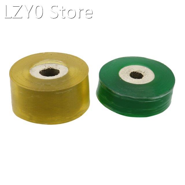 30mm/20mm Adsorption Film Grafted Membrane Grafted Membranes