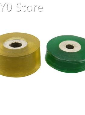 30mm/20mm Adsorption Film Grafted Membrane Grafted Membranes