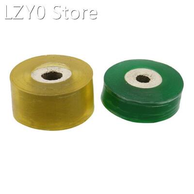 30mm/20mm Adsorption Film Grafted Membrane Grafted Membranes