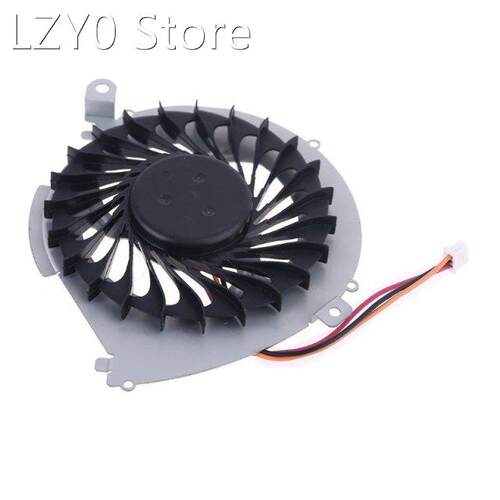 Laptop CPU Cooling Fan for VAIO VGN-SVF1431BQT SVF143A2TT SV