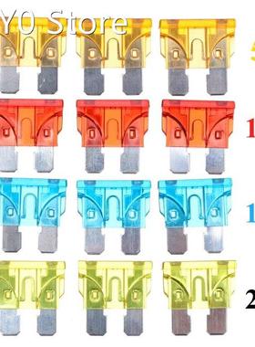 Universal for cars automot Auto Car Part 6-way 6 Relays w/ R