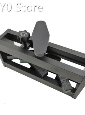 Phone Screen Panel Bending Straightened Press Repair Tool Fo