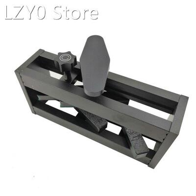 Phone Screen Panel Bending Straightened Press Repair Tool Fo