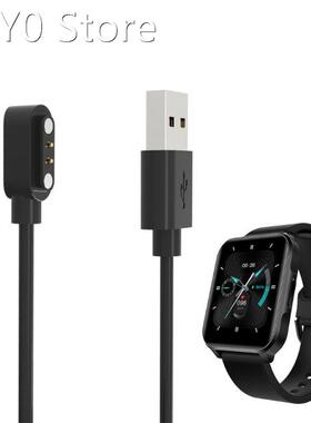 Smart Watch Charger Smartwatch Charging Cable USB Chargeable