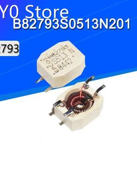5pcs New B82793S0513N201 B82793S513N201 S513N B82793 Data Li