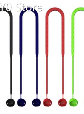 Anti-Lost Straps Hanging Neck Rope Compatible with studio Bu