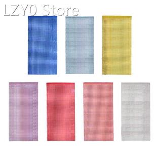 2022 New Backdrop Curtain 2m Small Square Curtains for Bache