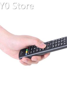 New AKB73975761 Replaced Remote Control for LG LED LCD TV 3