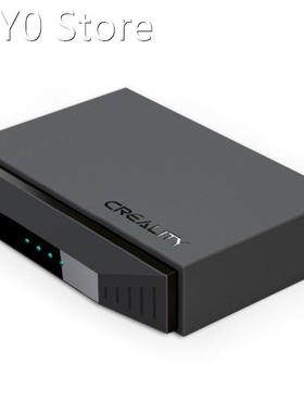 WiFi Box Support Cloud Slice Print/Real-Time Monitor for Cre