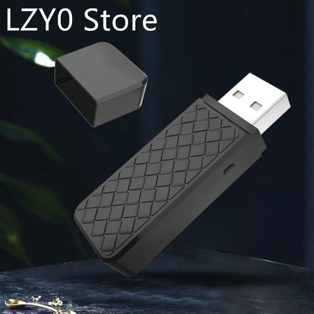 For-X-box One One S/X Elite1/2 Game Controller PC Wireless A