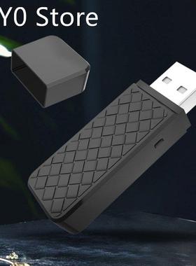 For-X-box One One S/X Elite1/2 Game Controller PC Wireless A