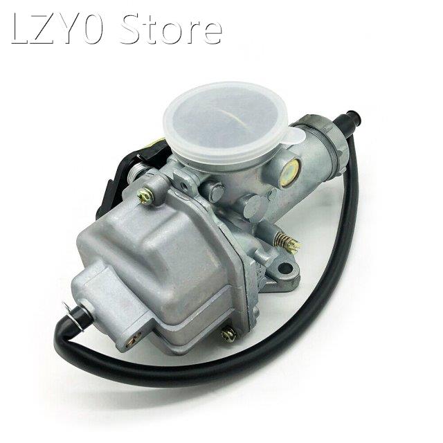 Carburetor PZ30 VM26 Carb Carburetor Fit For ATV Dirt Bike 1