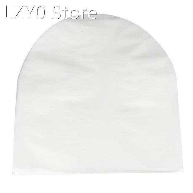 50Pcs 12