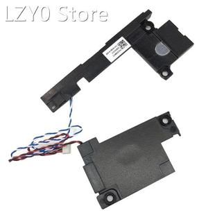 Laptop Built-In Speaker for Lenovo ThinkPad X240 X250 X230S