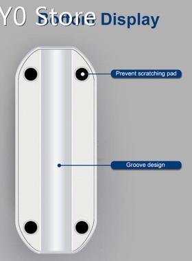 Gamepad Charger Base For PS5 PS5 Controller Charger Dock Sta
