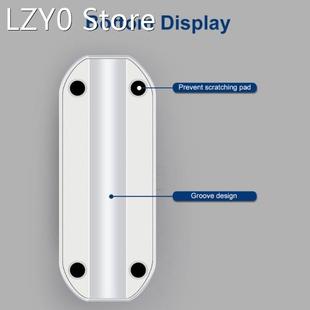 Gamepad Charger Base For PS5 PS5 Controller Charger Dock Sta