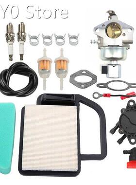 Carburetor for Kohler SV470 SV530 SV540 SV590 SV591 SV600 SV