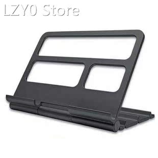 Universal Desktop Holder Tablet Stand For ipad Portable Desk
