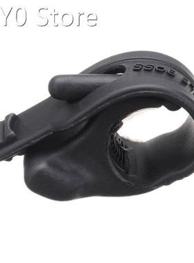 Universal Motorcycle Handlebar Oiling Throttle Assist Motorc